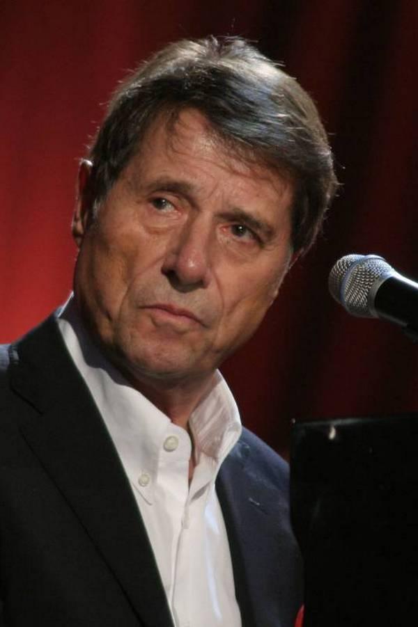 Der Mann, der Udo Jürgens ist (der-mann-der-udo-jrgens-ist) Документальный фильм