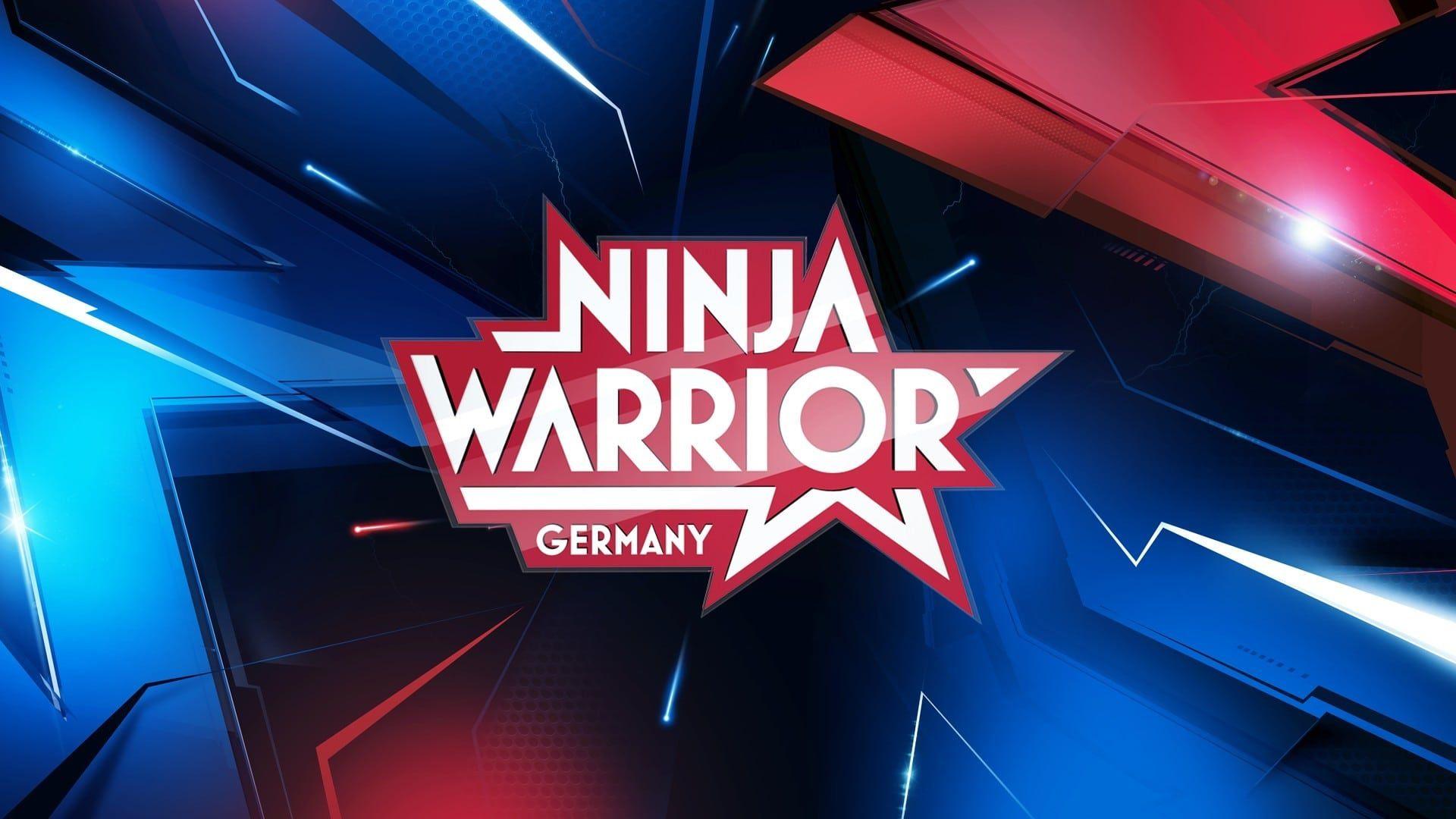 Ninja Warrior Germany (ninja-warrior-germany) Досуг, хобби