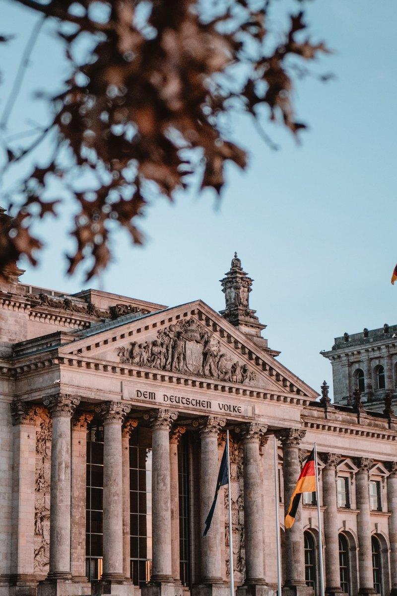 Hier spricht Berlin (hier-spricht-berlin) Ток-шоу