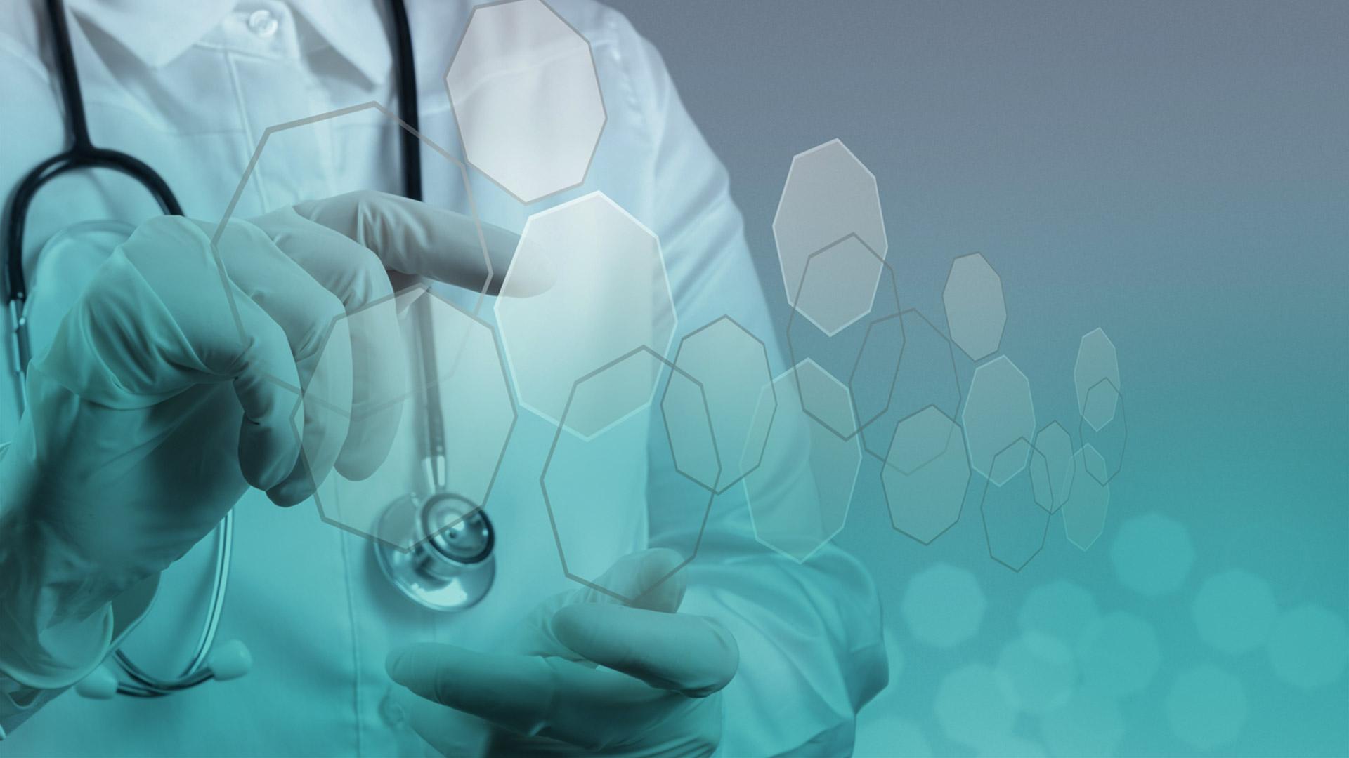 Моя вторая жизнь (moja-vtoraja-zhizn) Документальный сериал