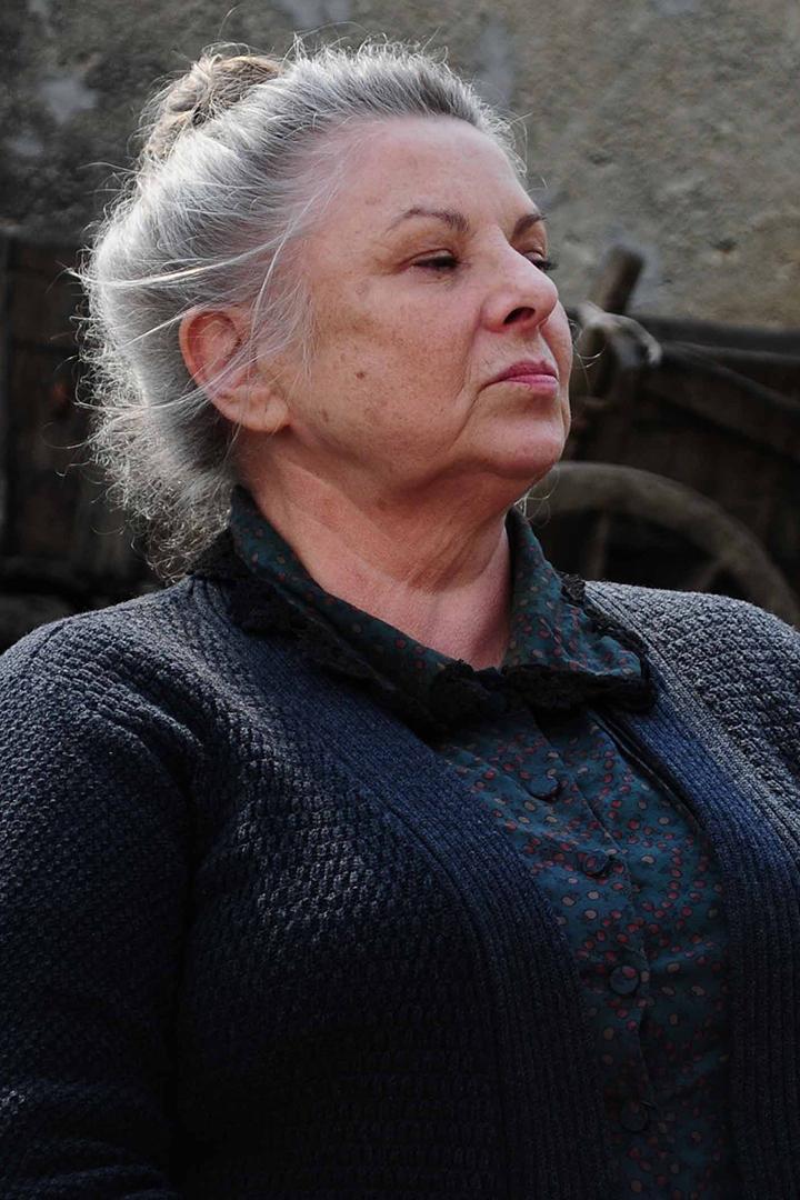 Призрак отца (prizrak-ottsa) Фильм 2011