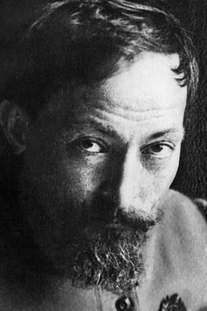 Феликс Дзержинский. Что скрывали мифы (feliks-dzerzhinskij-chto-skryvali-mify) Документальный фильм