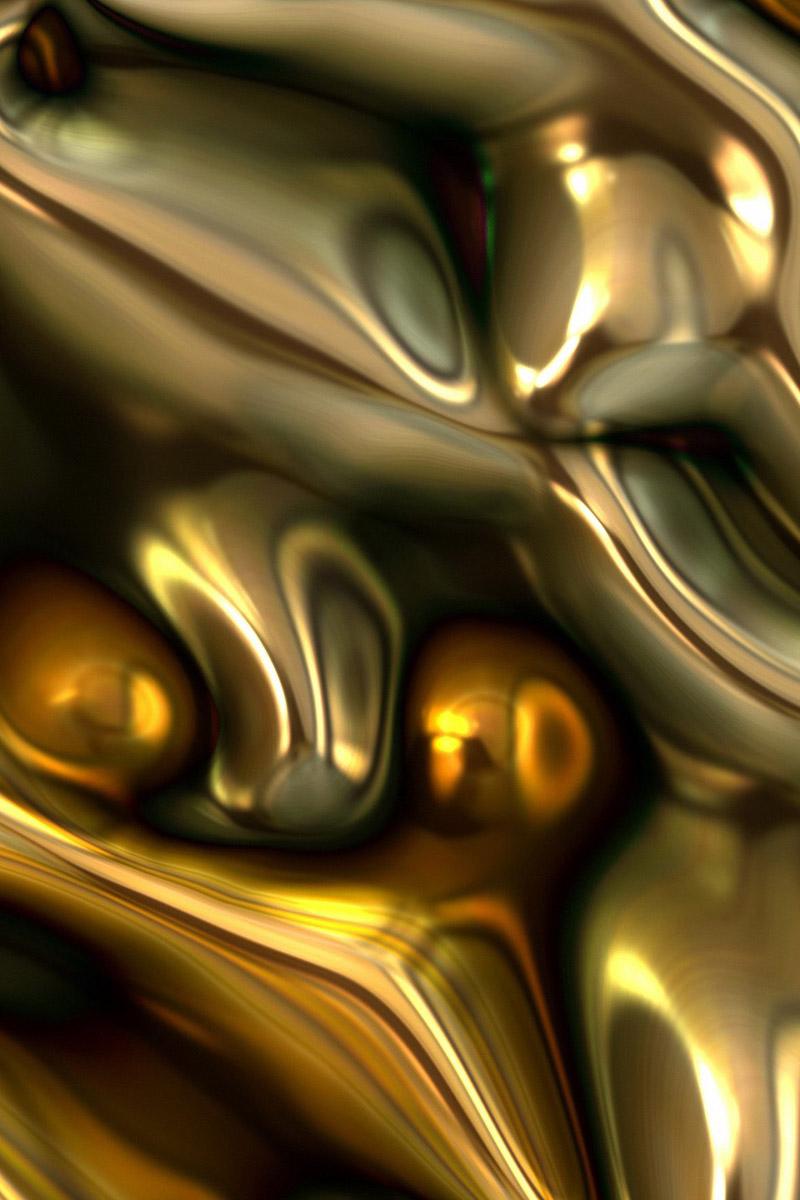 Сплеш (splesh) ТВ-шоу