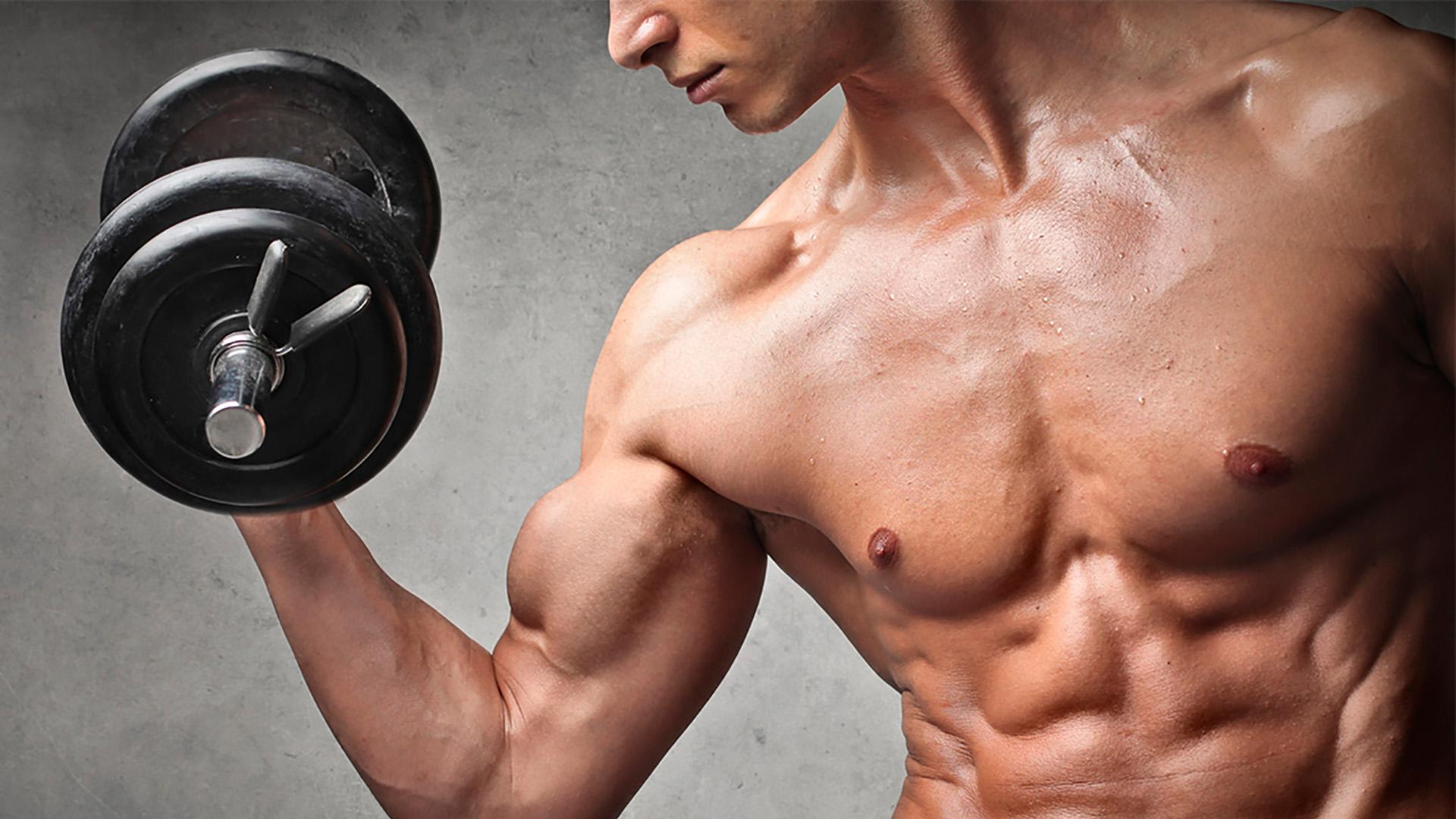 Профит (profit) Досуг, хобби