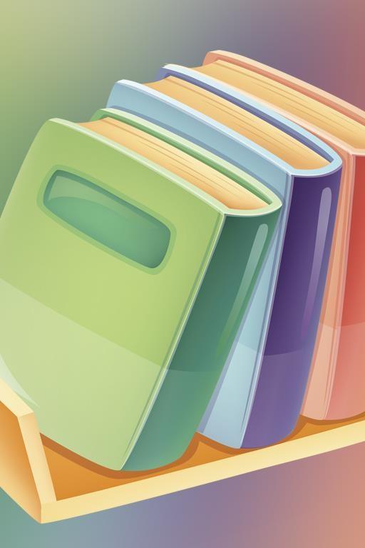 Современная русская литература (sovremennaja-russkaja-literatura) Познавательное