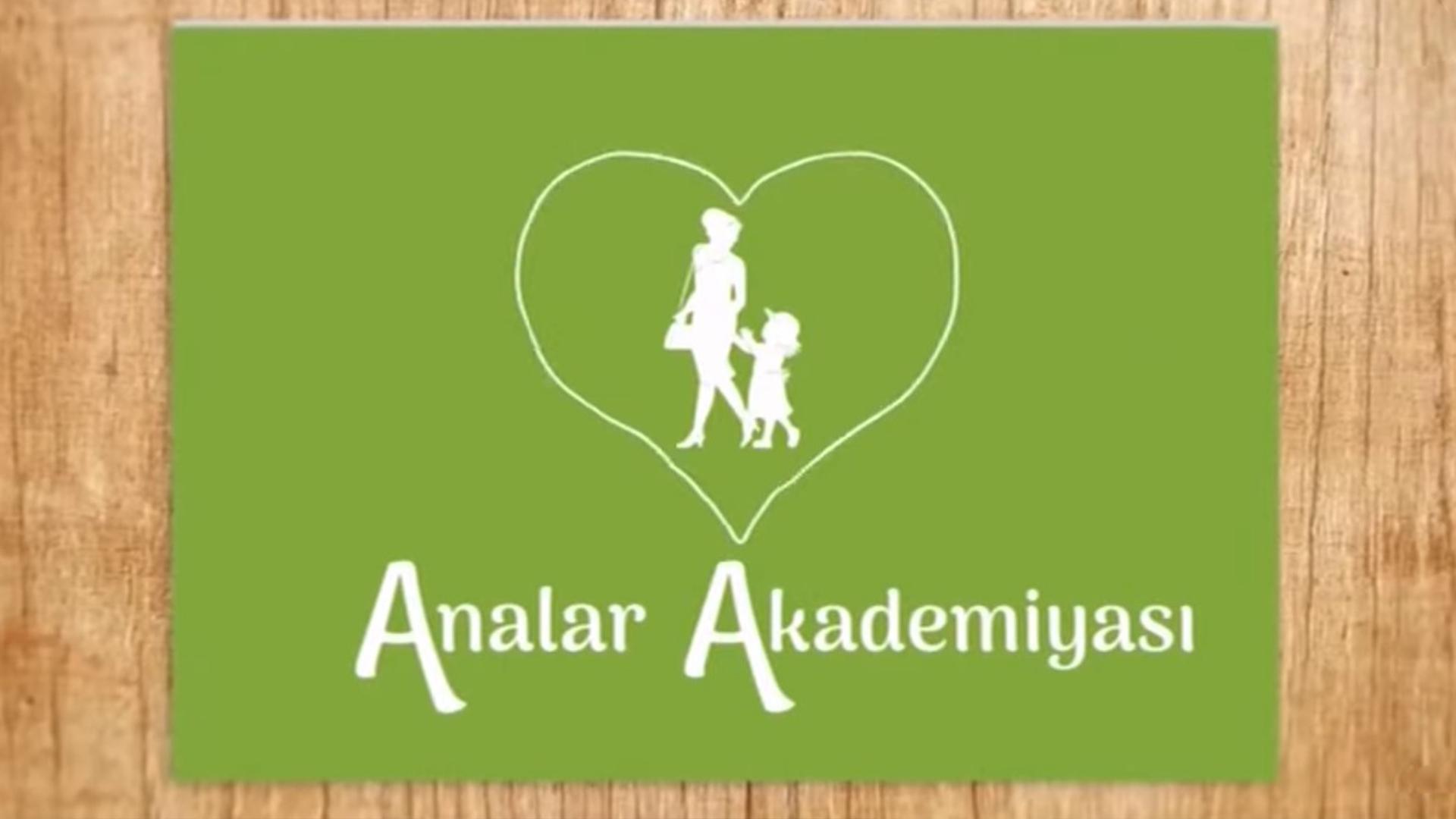 Analar akademiyası (analar-akademiyas) Другое