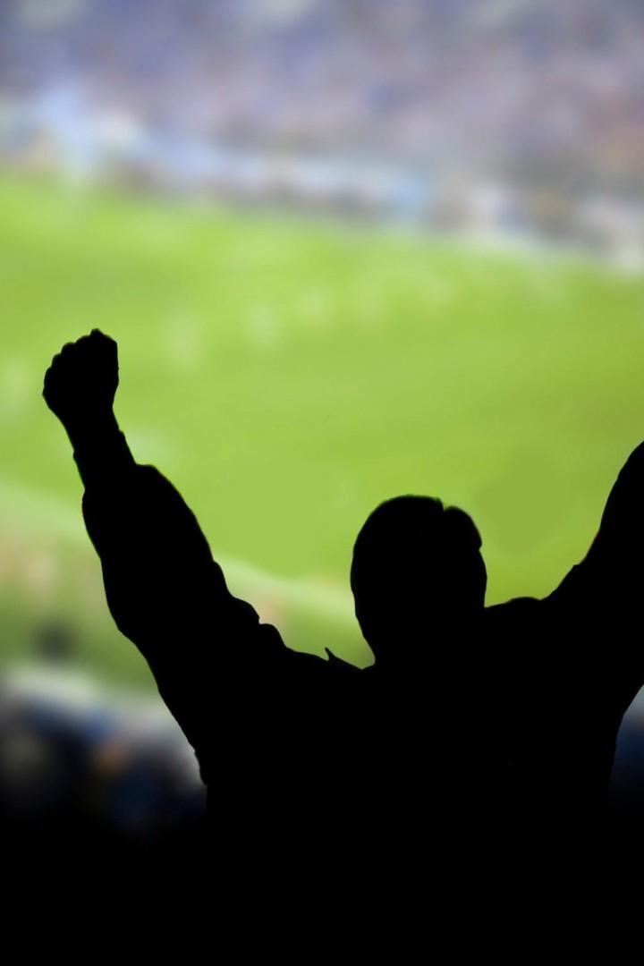 Football stories (football-stories) Познавательное