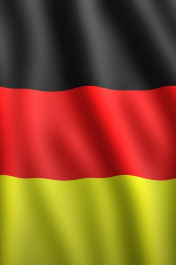Das denkt Deutschland (das-denkt-deutschland) Документальный сериал