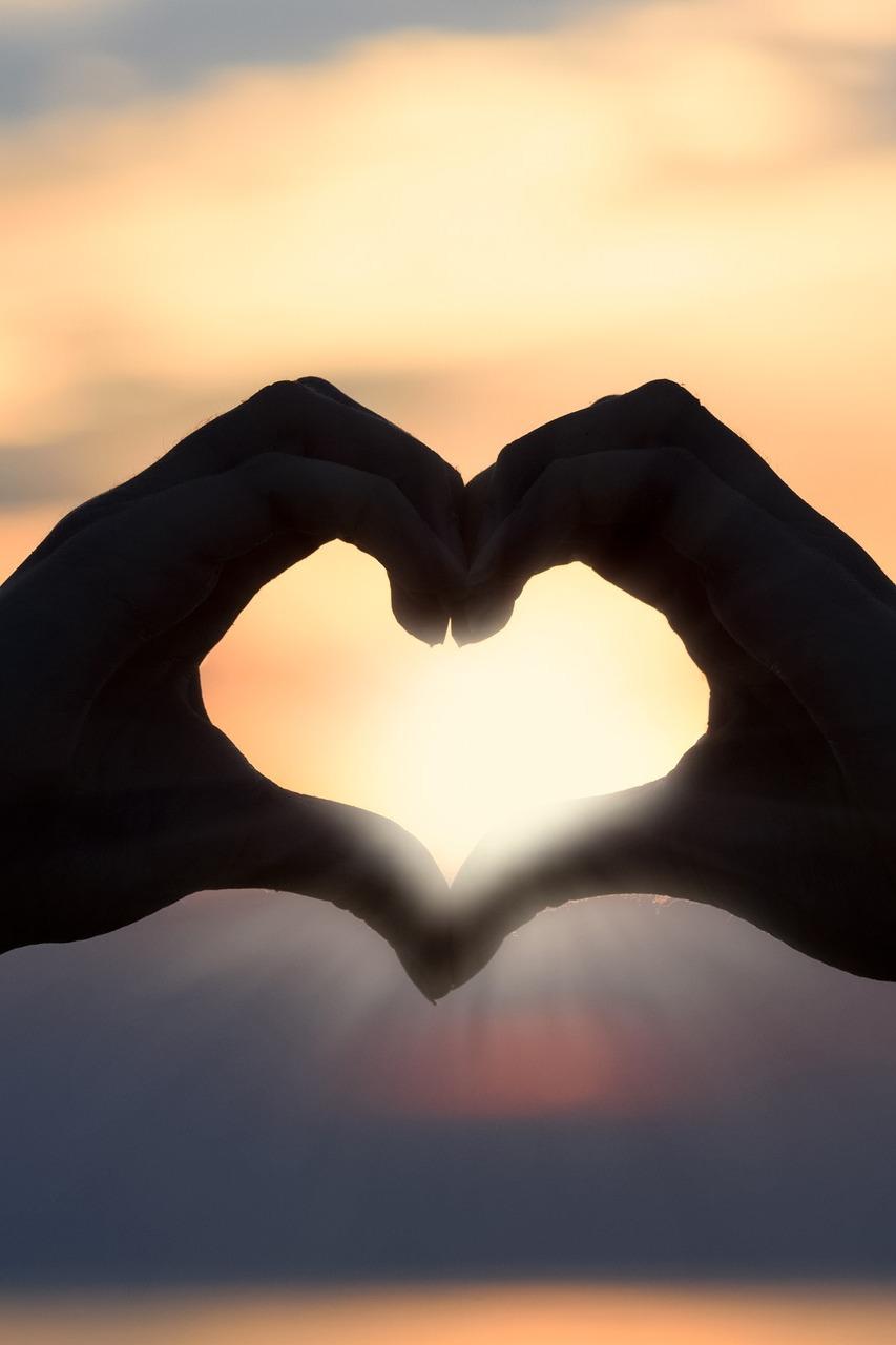 Love Island Flash (love-island-flash) Реалити-шоу