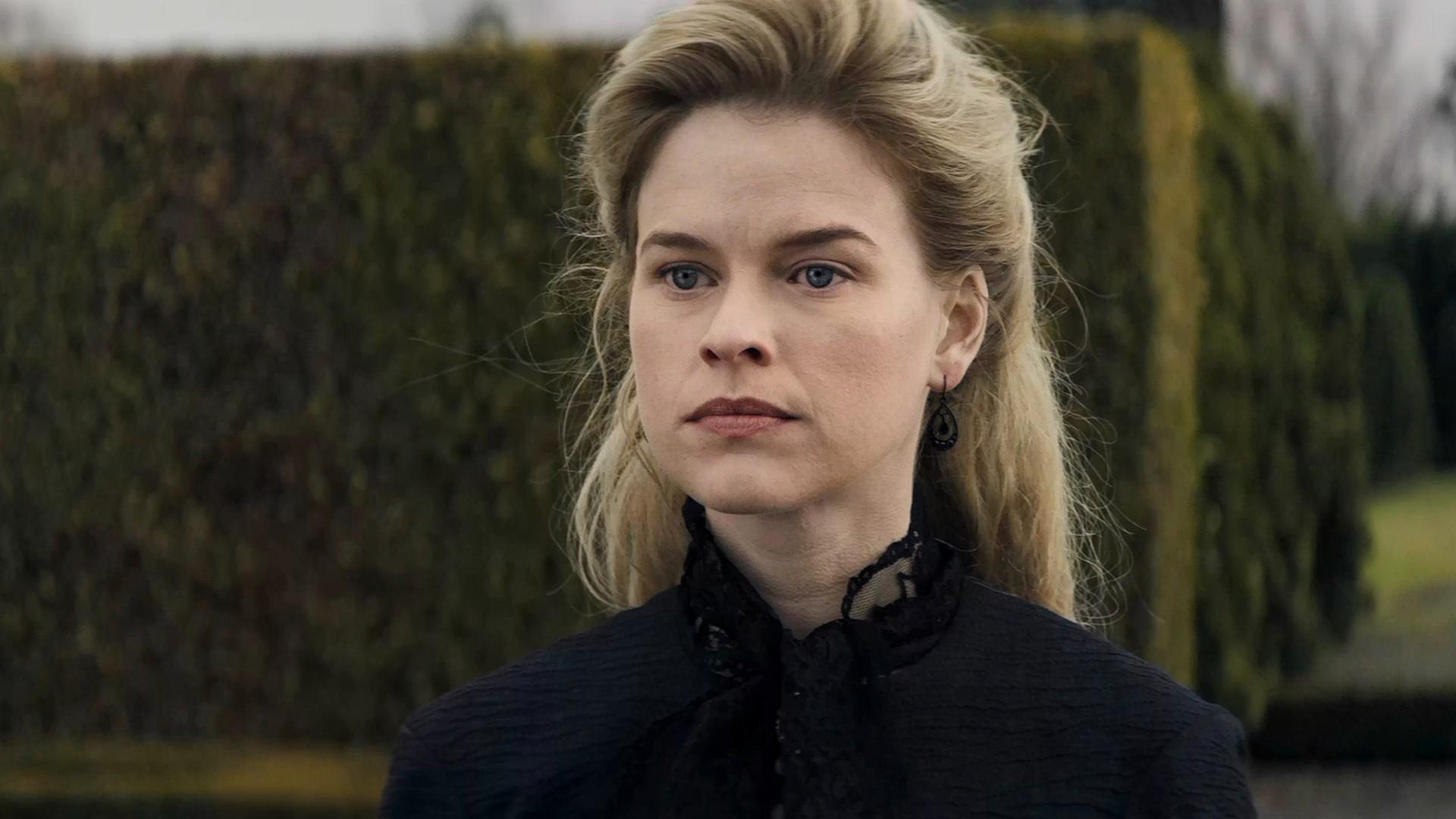 Украденный (ukradennyj) Фильм 2017