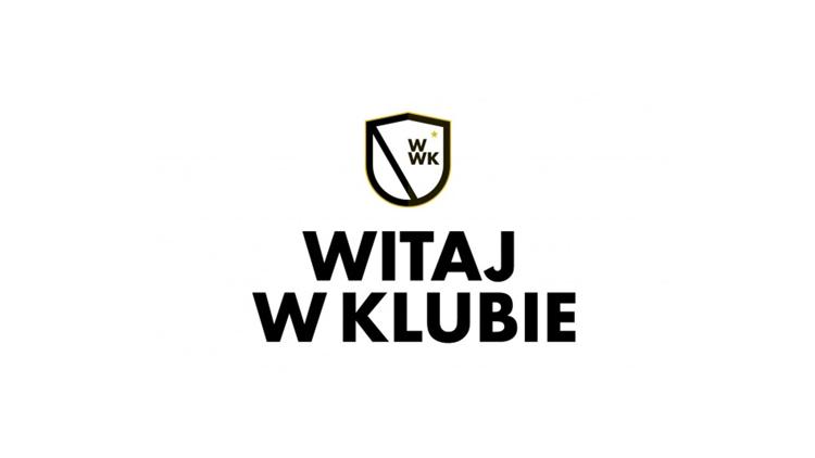 Постер Witaj w klubie