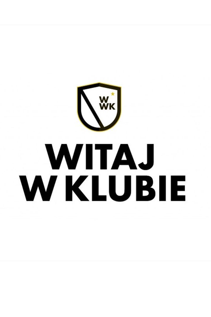 Witaj w klubie (witaj-w-klubie) Документальный сериал