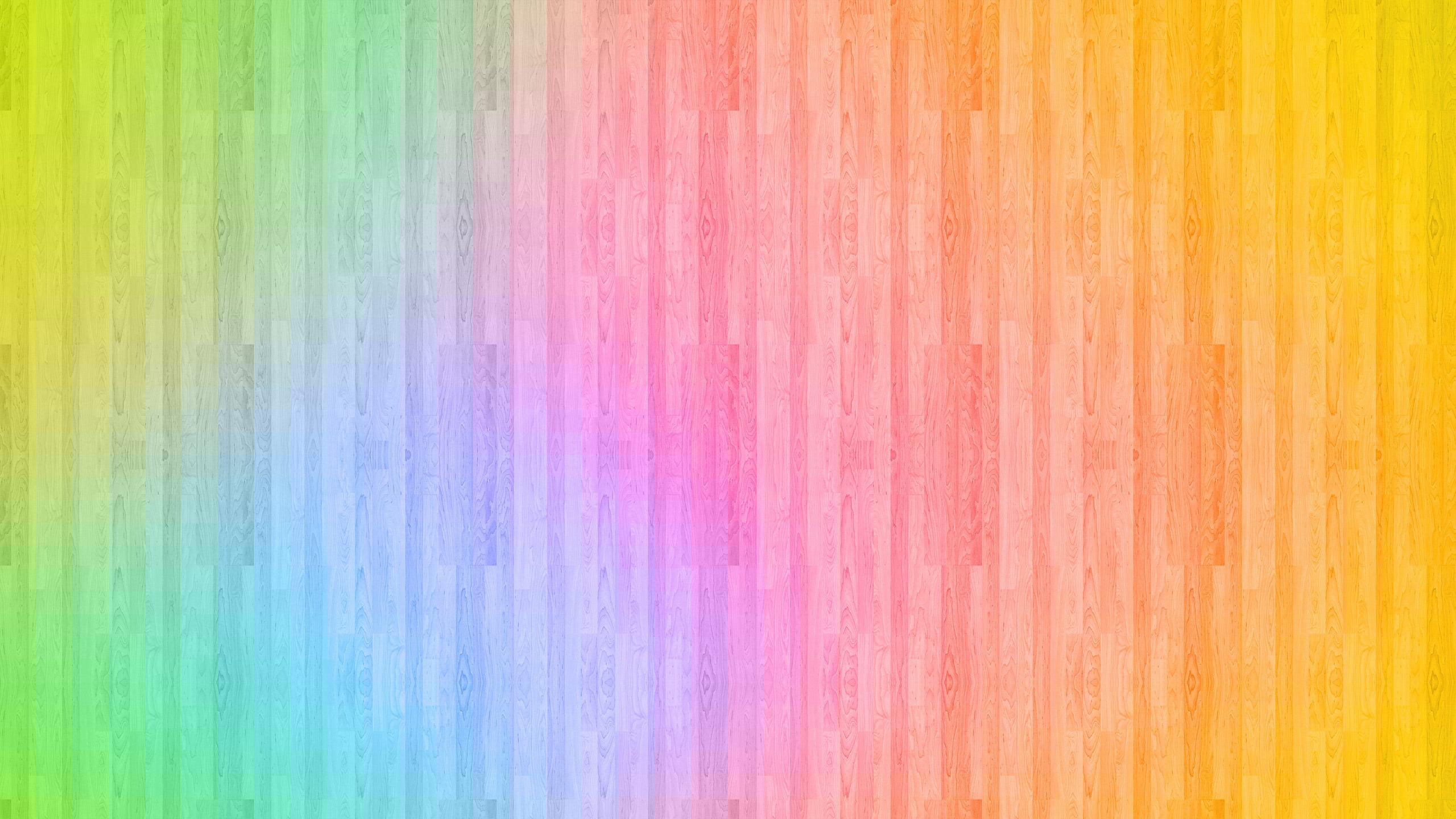 20os αιωνασ επιλογεσ (20os) Познавательное