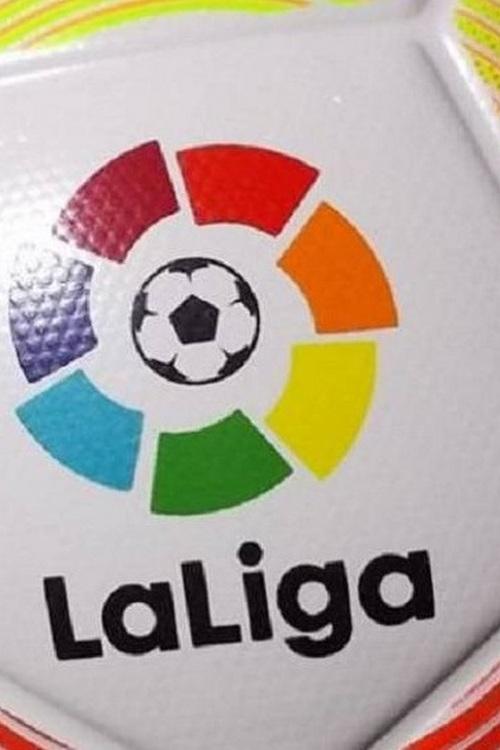 Kroniki La Liga (kroniki-la-liga) Досуг, хобби