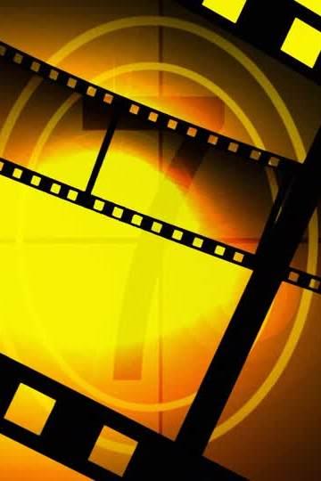 MTV Movie Special (mtv-movie-special) Досуг, хобби