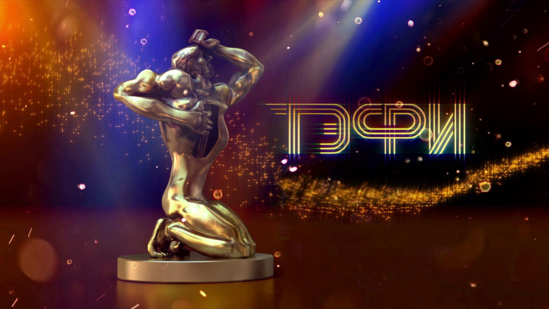 Торжественная церемония вручения Национальной индустриальной телевизионной премии «ТЭФИ-2019» (torzhestvennaja-tseremonija-vruchenija-natsionalnoj-industrialnoj-televizionnoj-premii-tefi-2019) ТВ-шоу