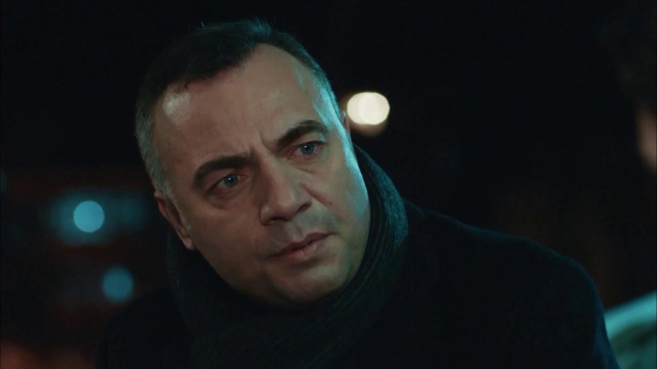Азулылар әулеті (azulylar-ulet) Сериал