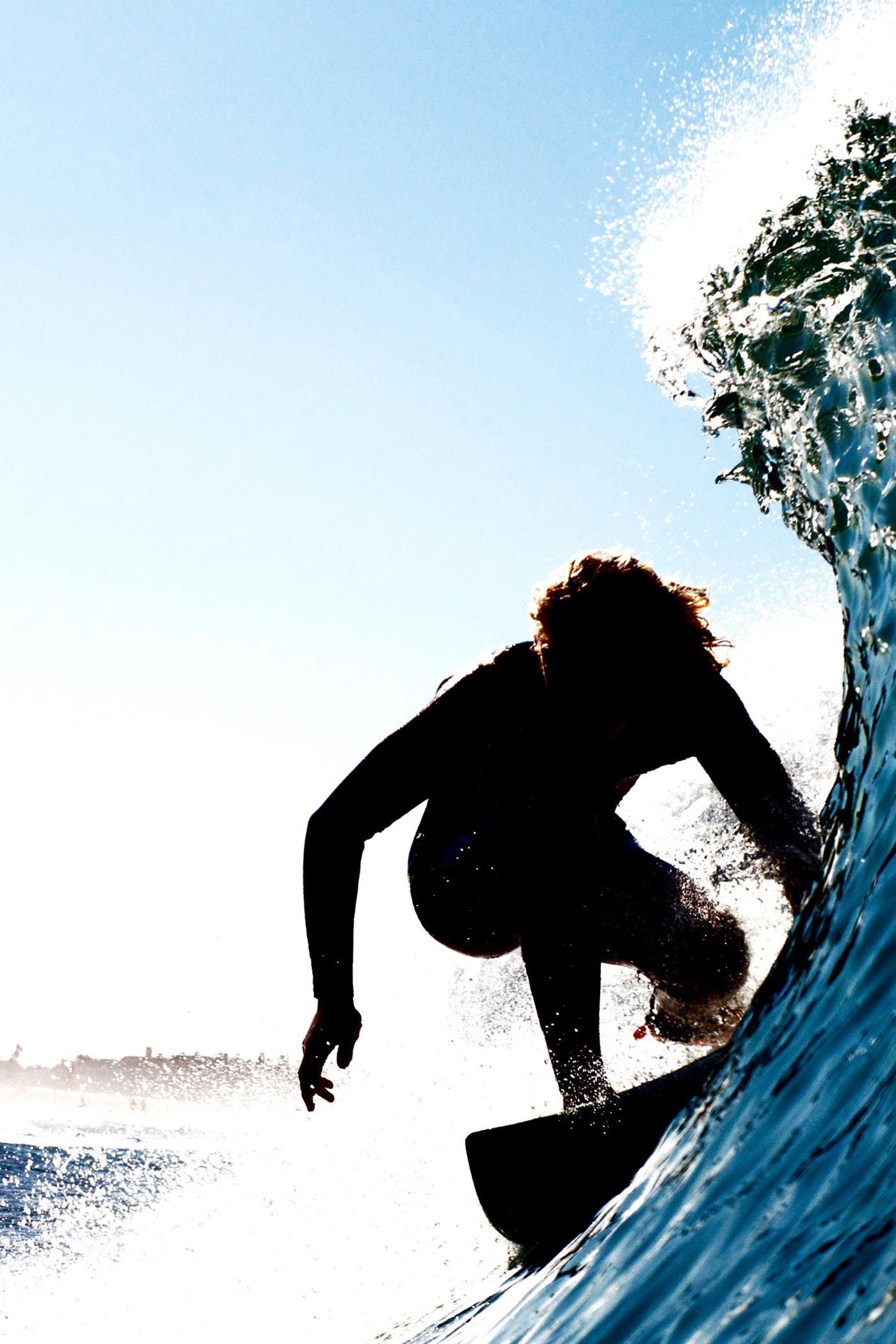 Surfing.es (surfinges) Досуг, хобби
