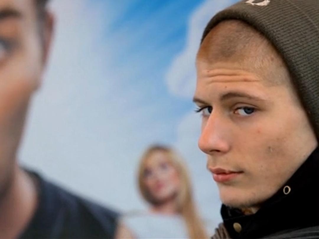 Легко ли быть молодым? 20 лет спустя (legko-li-byt-molodym-20-let-spustja) Документальный фильм