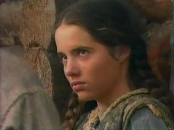 Проклятый уютный дом (prokljatyj-ujutnyj-dom) Сериал 1998