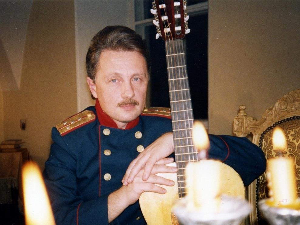 Проклятый уютный дом (prokljatyj-ujutnyj-dom) Сериал 1998