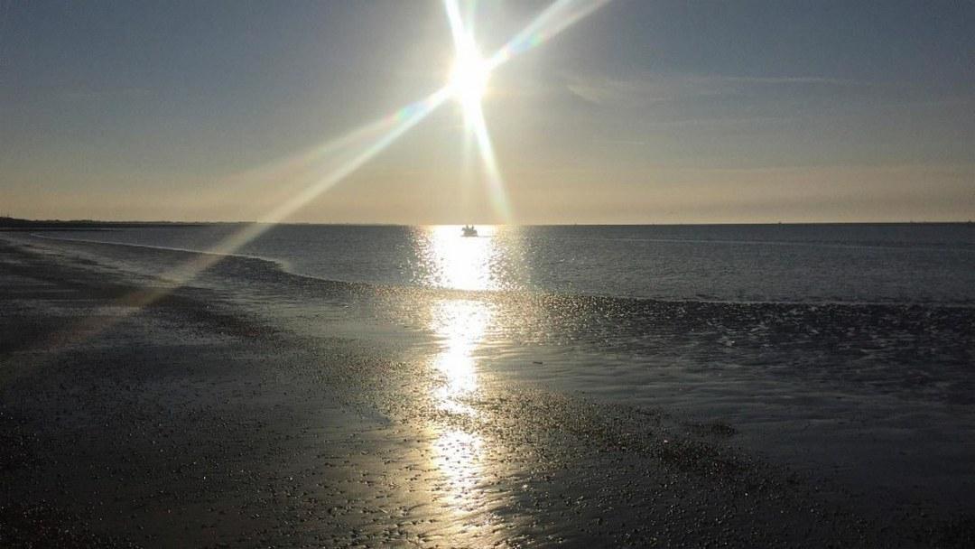 Baltrum – Inseljuwel im Watt (baltrum-inseljuwel-im-watt) Документальный фильм