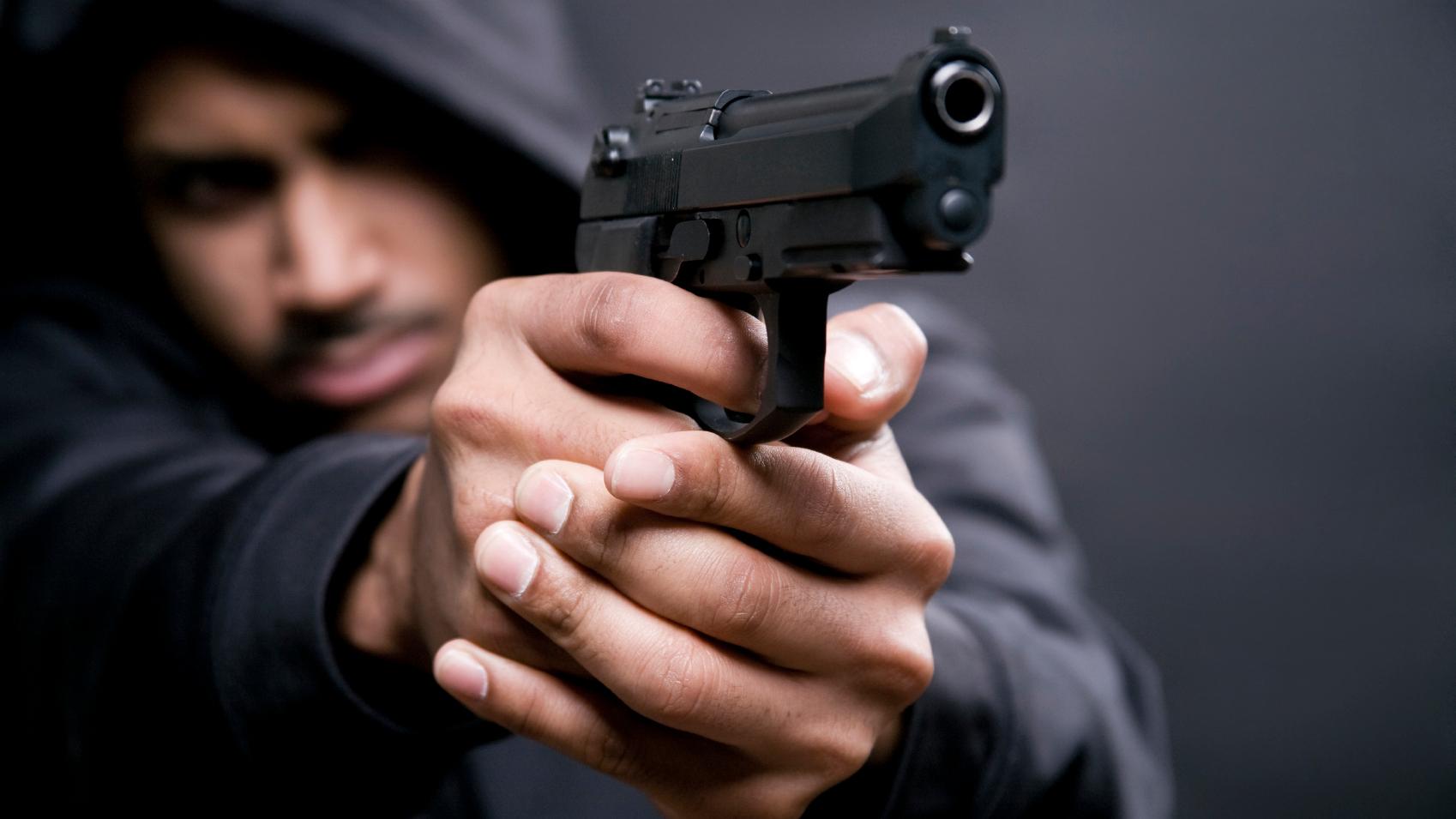 Подростки-убийцы (podrostki-ubijtsy) Документальный сериал