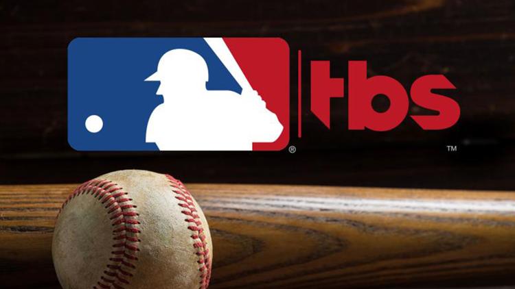 Постер MLB On Deck: Post Season Pre-Game