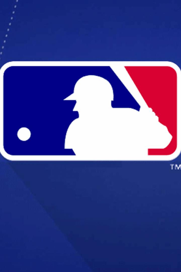 The Postseason Show (the-postseason-show) Ток-шоу