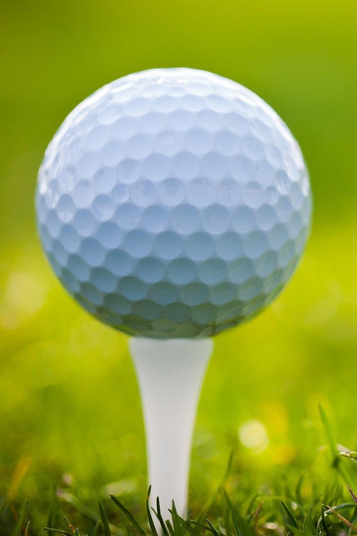Гольф. Шанхай. Обзор (golf-shanhaj-obzor) Досуг, хобби