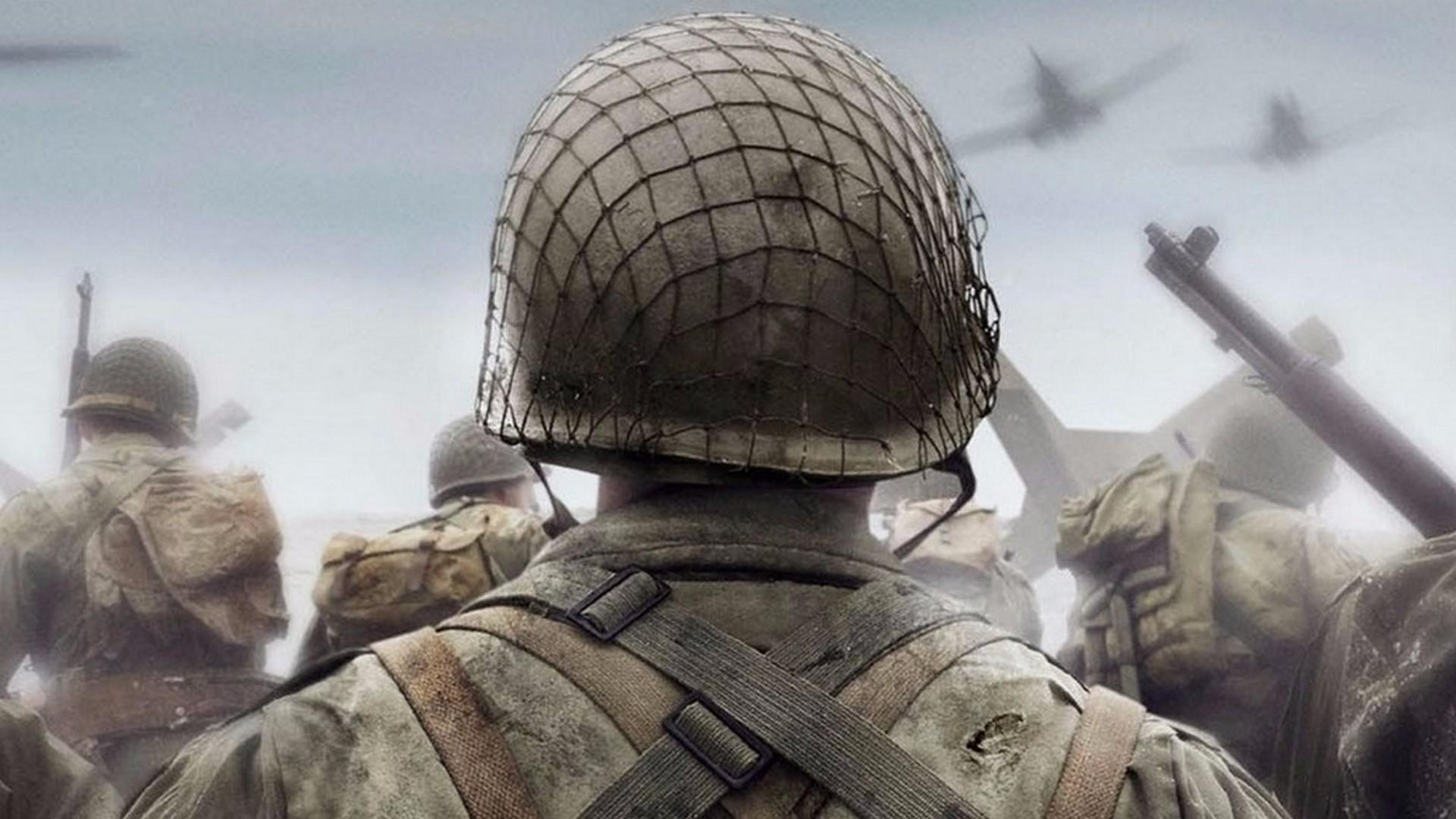 Вторая мировая война в цифрах (vtoraja-mirovaja-vojna-v-tsifrah) Документальный сериал