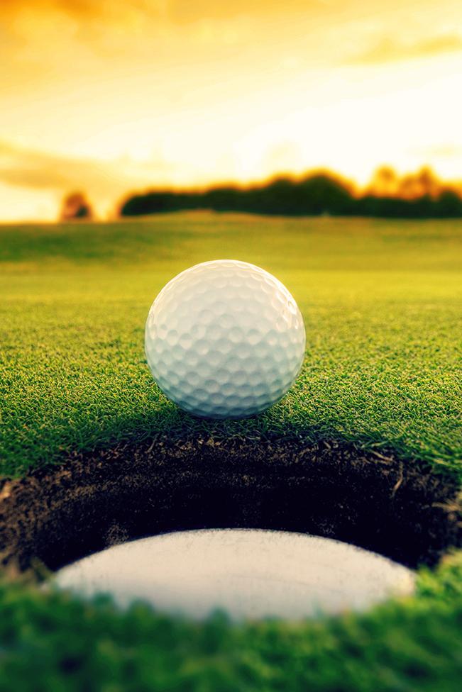 Golf: Reisemagazin Golf-Tours (golf-reisemagazin-golf-tours) Познавательное