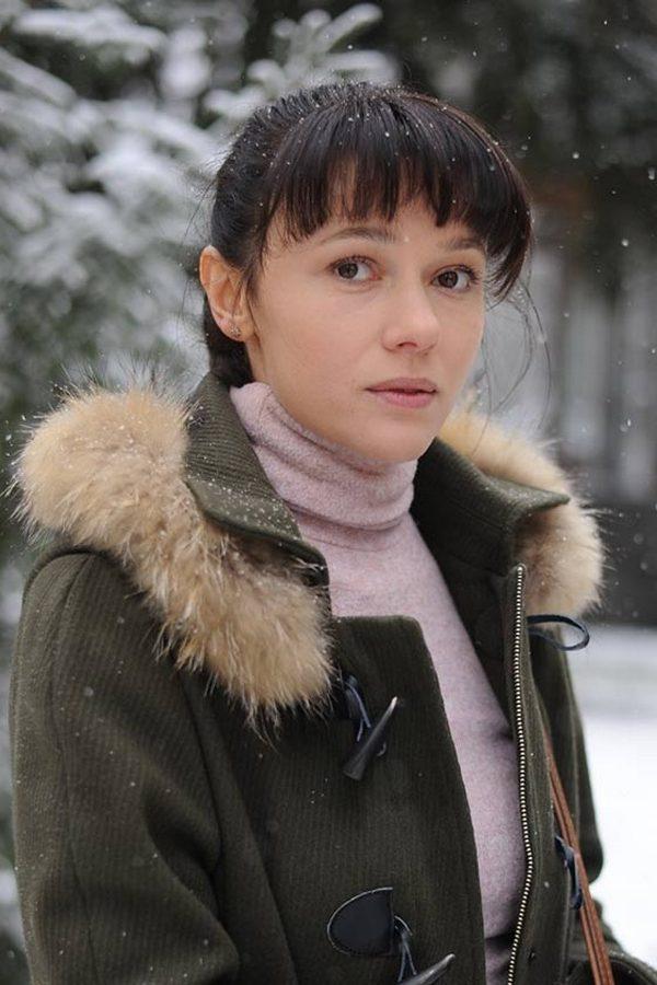 Дом, который… (dom-kotoryj) Сериал 2019