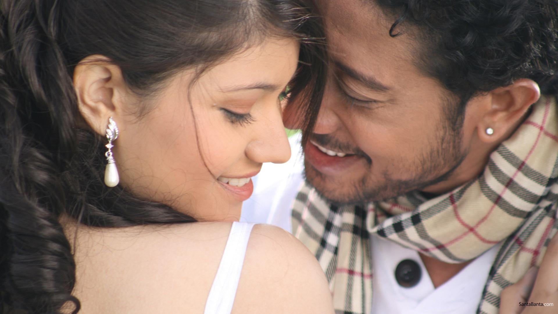 Секретный код 18-11 (sekretnyj-kod-18-11) Фильм 2014