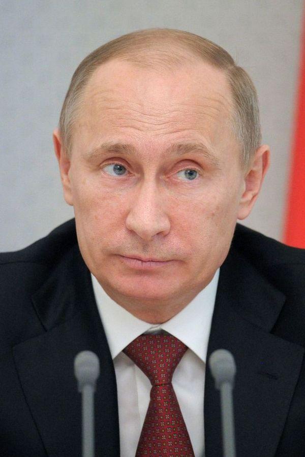 Совещание В.Путина с правительством (soveschanie-vputina-s-pravitelstvom) Другое