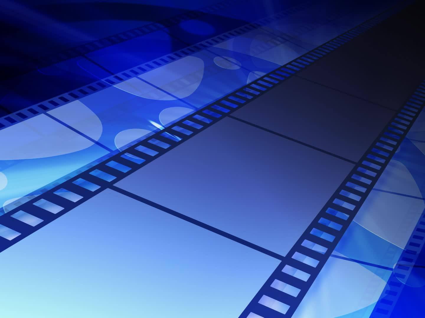 Operācija «Ēnu vīrs» (opercija-nu-vrs) Фильм