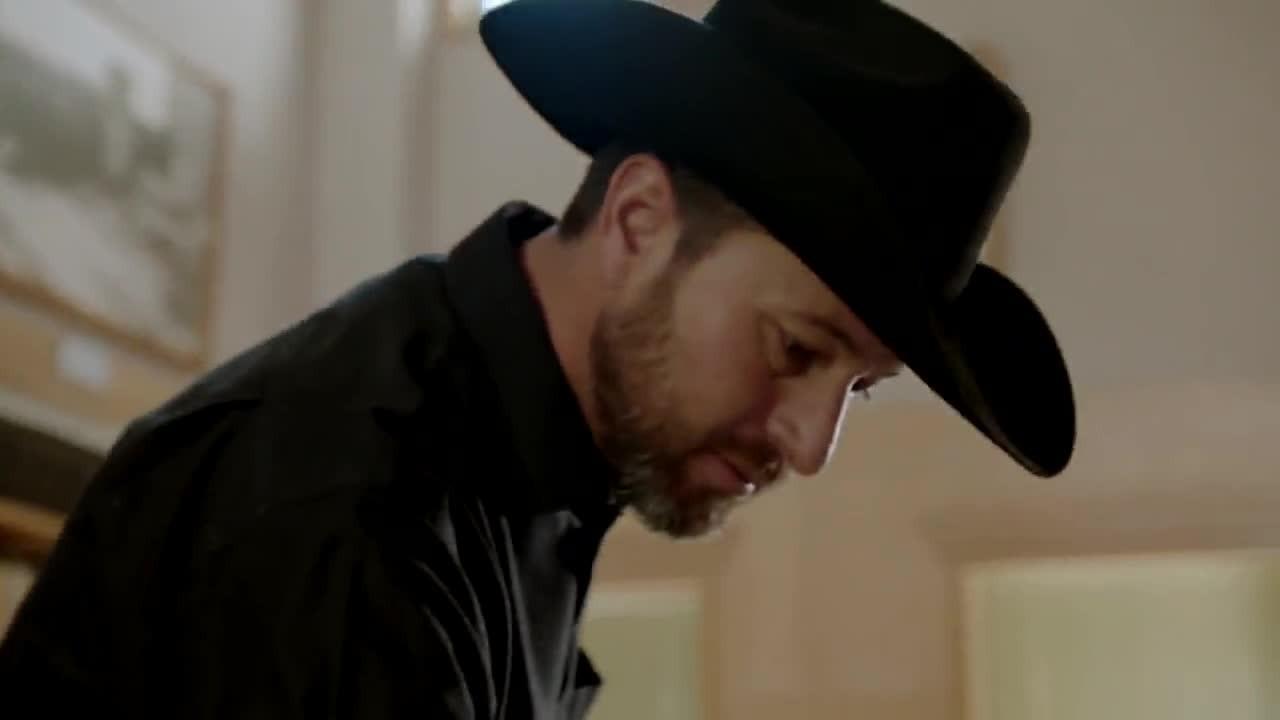 Пропавшее золото (propavshee-zoloto) Реалити-шоу