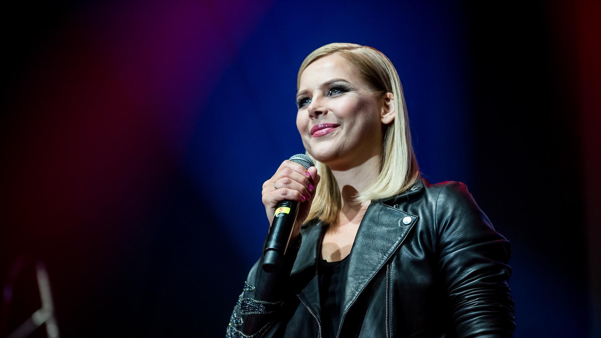 C.C.Catch. Backseat of Your Cadillac (Juan Martinez Remix) (cccatch-backseat-of-your-cadillac-juan-martinez-remix) Музыка