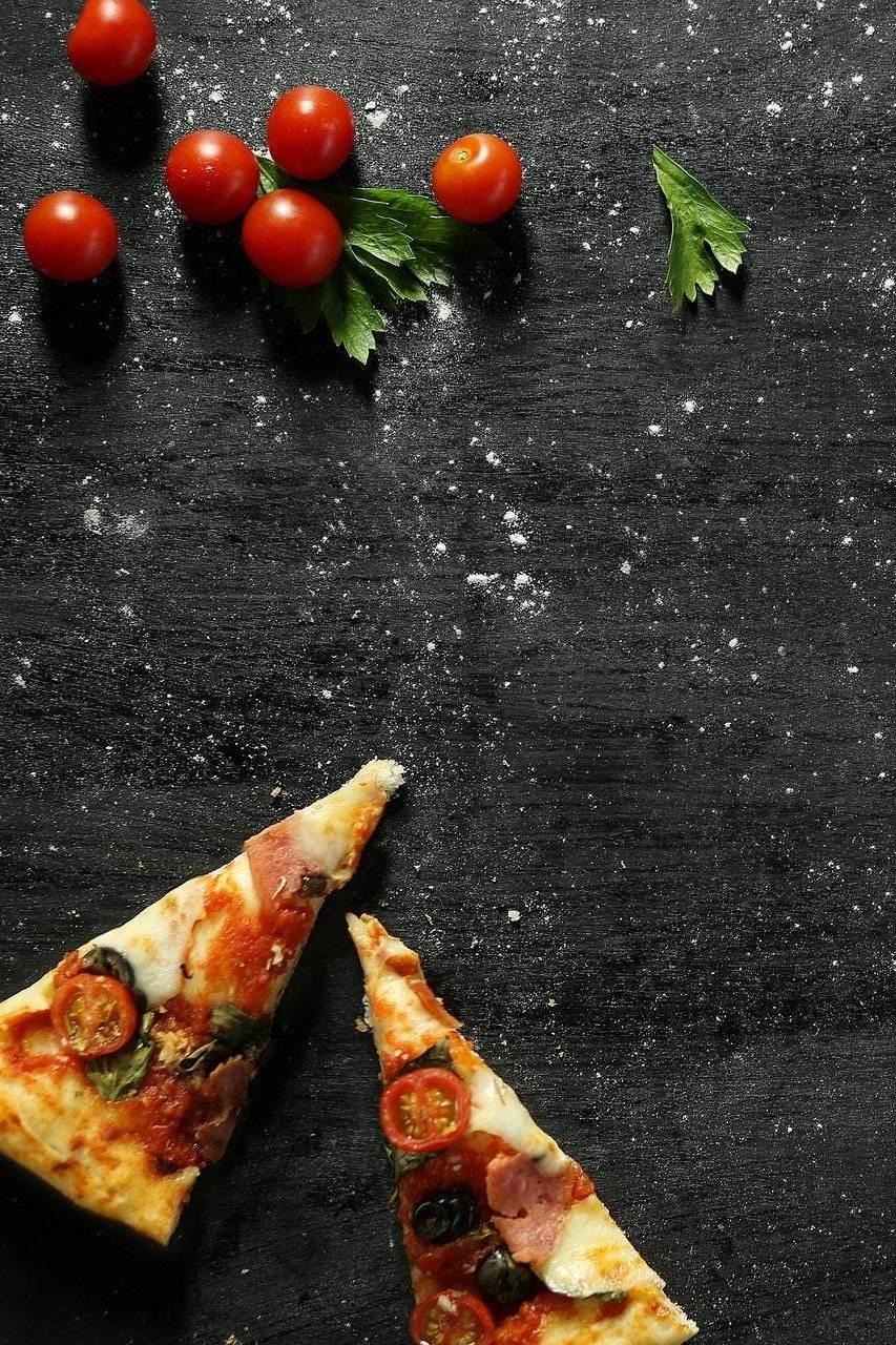 Bistro K (bistro-k) Досуг, хобби