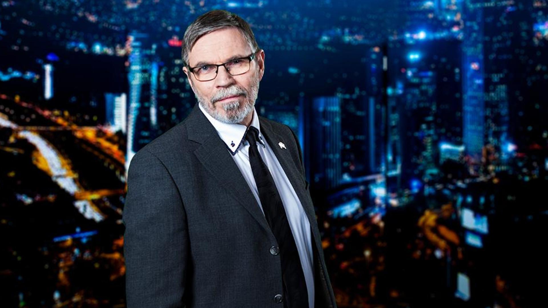 Församlingen i denna tid (frsamlingen-i-denna-tid) Познавательное
