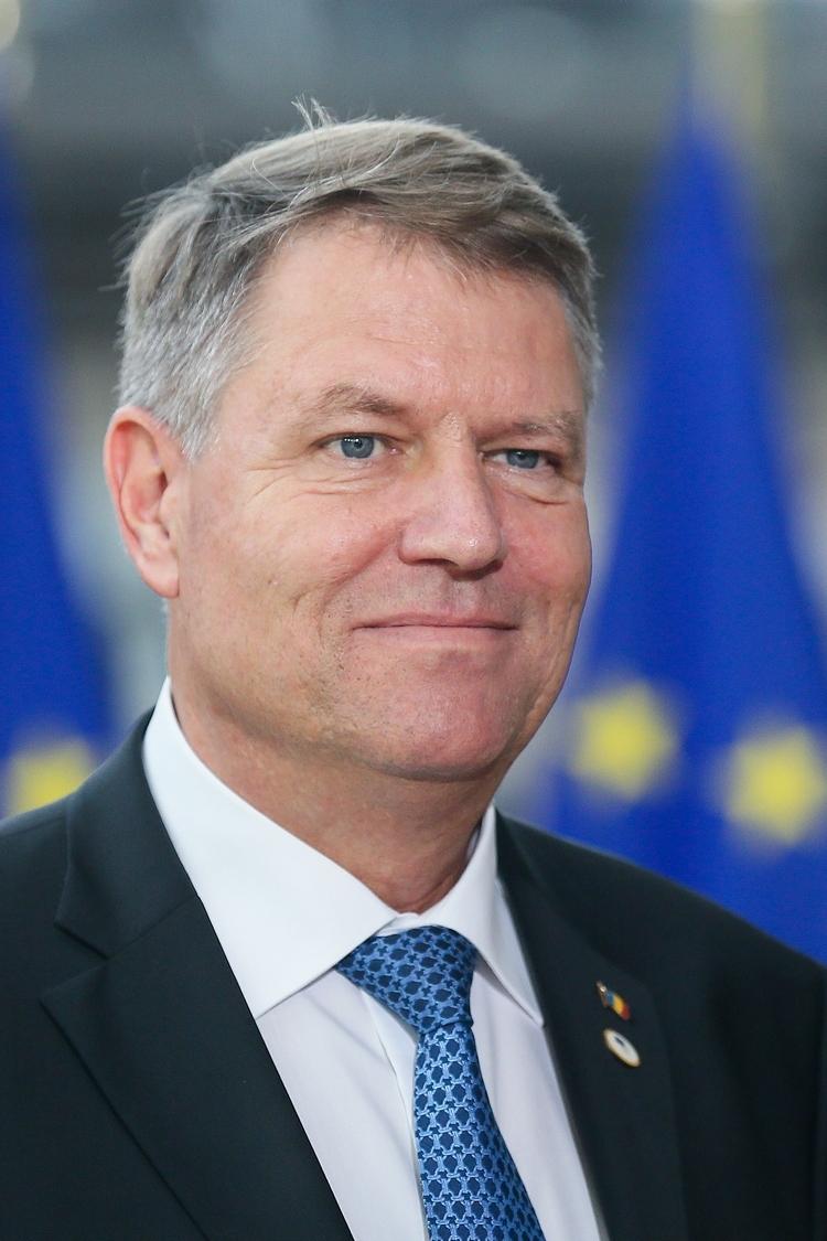 Preşedinte pentru România Emisiune de promovare electorală (preedinte-pentru-romnia-emisiune-de-promovare-electoral) Познавательное