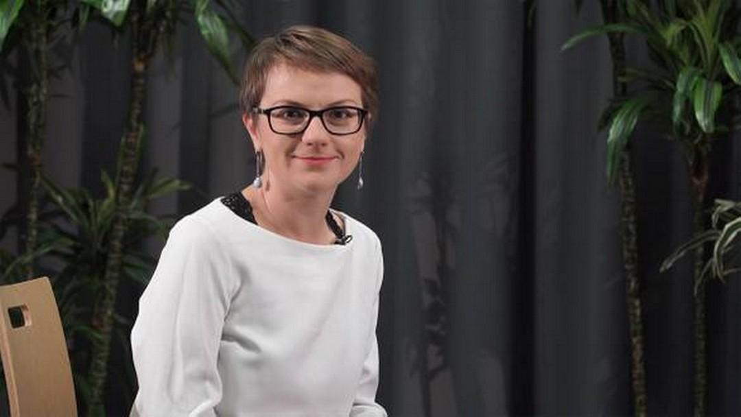 Дуже важлива передача (duzhe-vazhliva-peredacha) Досуг, хобби