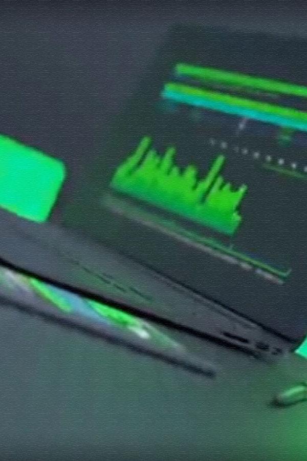 Курс дня (kurs-dnja) Познавательное