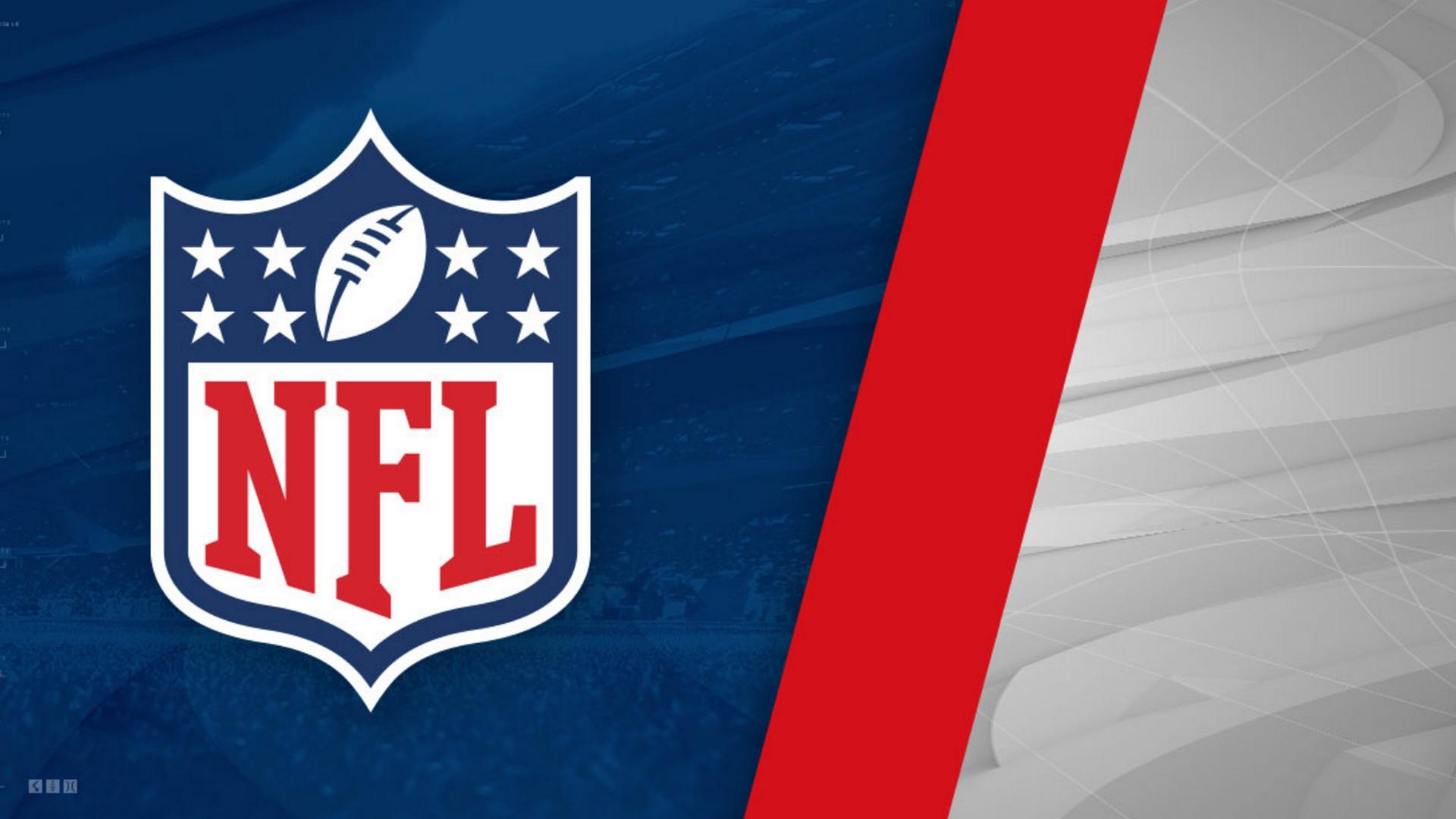 NFL Primetime (nfl-primetime) ТВ-шоу