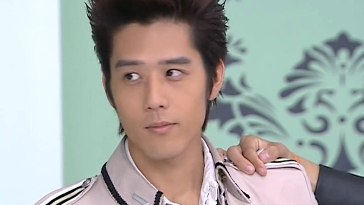 Троецарствие (troetsarstvie) Сериал 2009