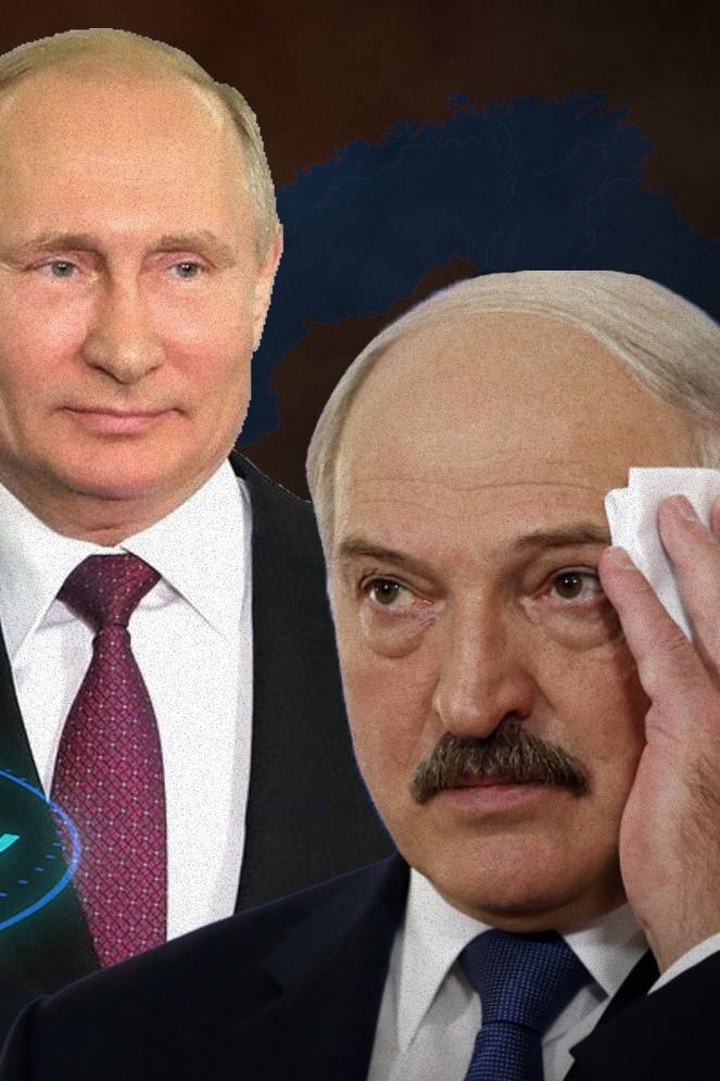 Вечерний шпиль (vechernij-shpil) ТВ-шоу