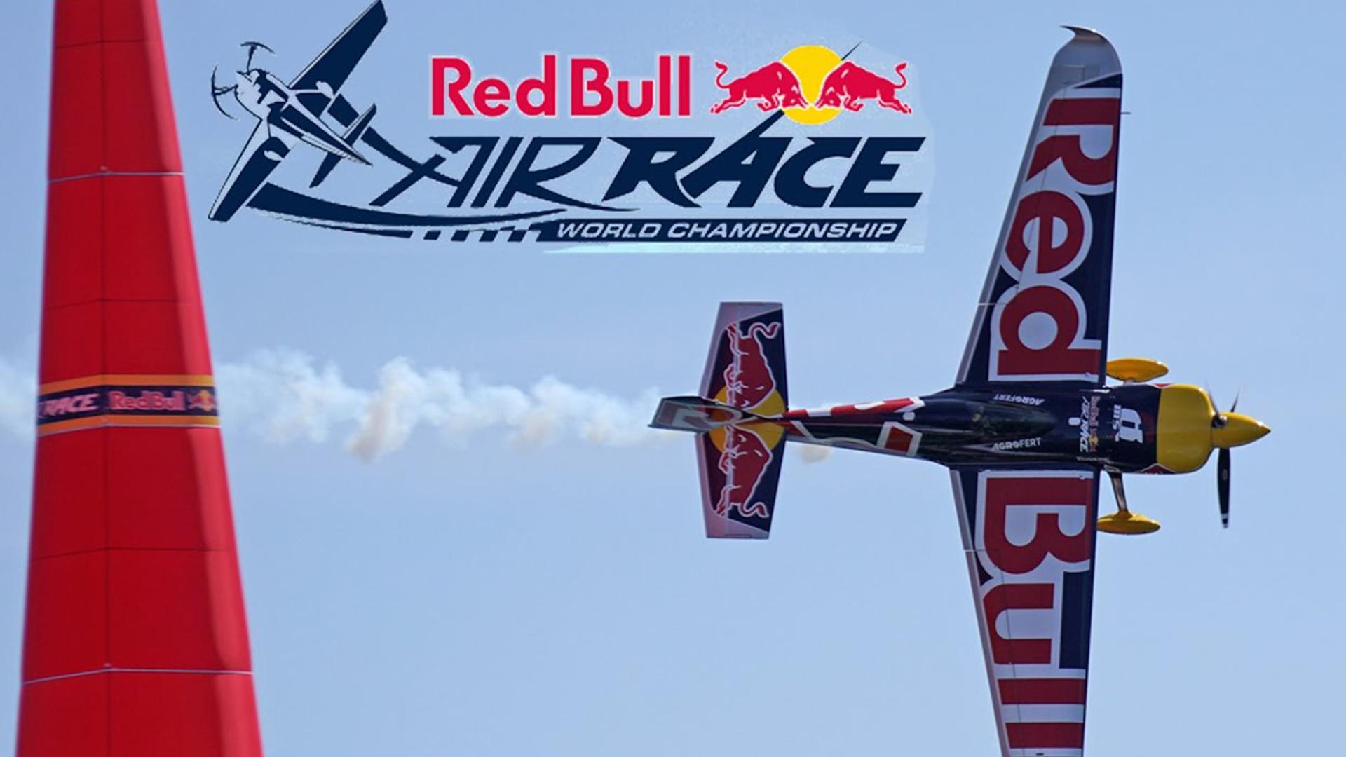 Air Race. Кубок Мира по авиаслалому воздушные гонки (air-race-kubok-mira-po-aviaslalomu-vozdushnye-gonki) ТВ-шоу