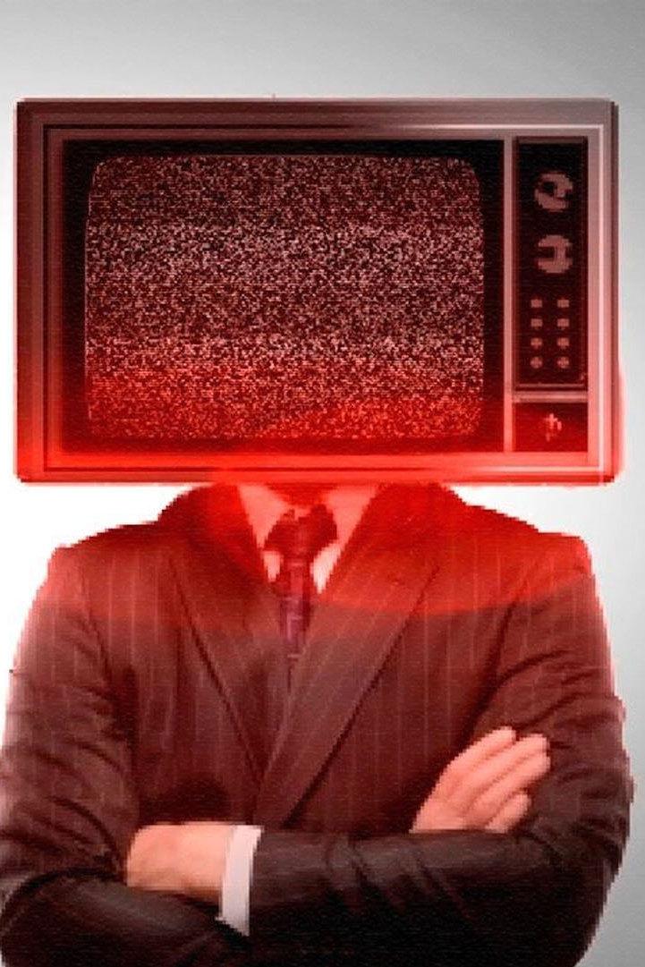 StopFakeNews (stopfakenews) Досуг, хобби