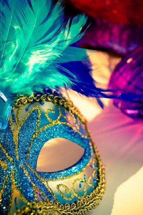 Дневник  III Международного фестиваля «МаскерадЪ» (dnevnik-iii-mezhdunarodnogofestivalja-maskerad) Досуг, хобби