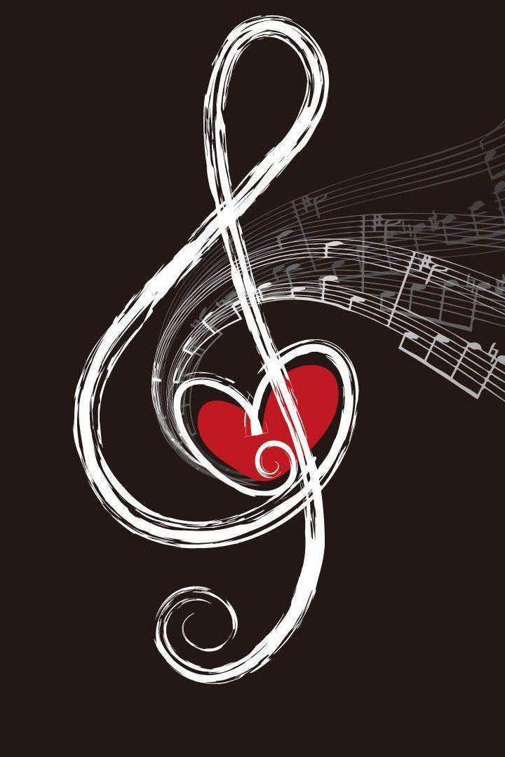 Top 50 Love Songs (top-50-love-songs) Музыка